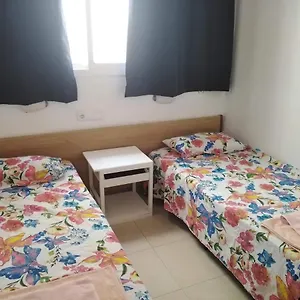 Guest house Sant Jordi Tossa de Mar