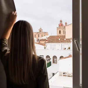 *** Hotel Petit Ciutadella Spagna