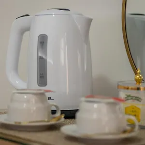 Guest house Urban B&r Malaga