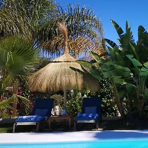 *** Affittacamere Casa Silca (adults Only) Spagna