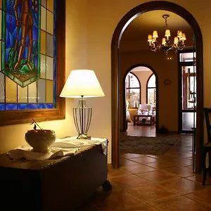 **** Hotel Golf Rafel Spagna