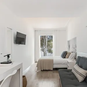 Terramar 3* Llafranc