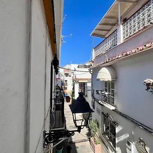 *** Affittacamere Boutique Princesa Spagna