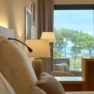 Hotel L'aixart Aiguablava Begur