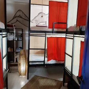  Bed & Breakfast House Lanzarote Spagna