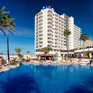 H10 Gran Tinerfe 4* Costa Adeje (Tenerife)